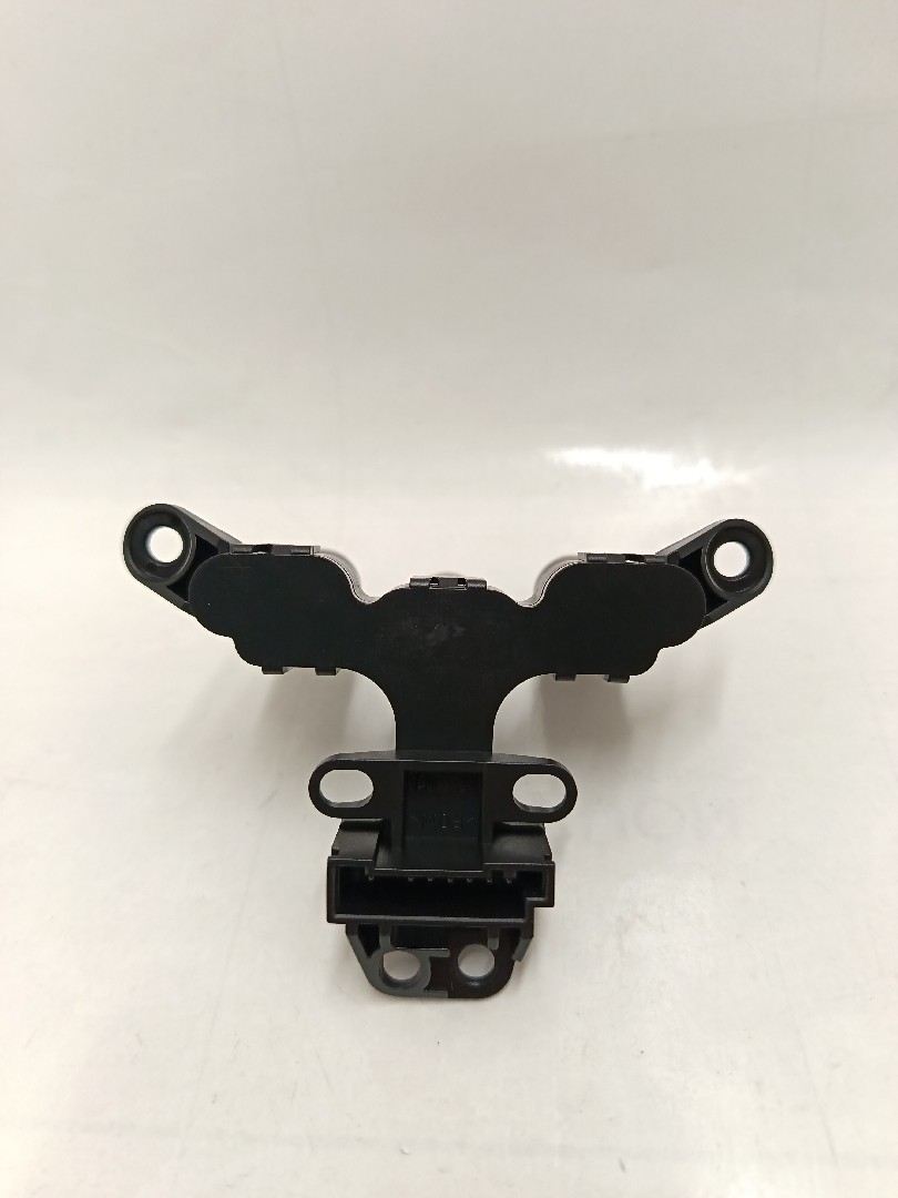 Multifunction control MINI Mini (R56) Imagem-1