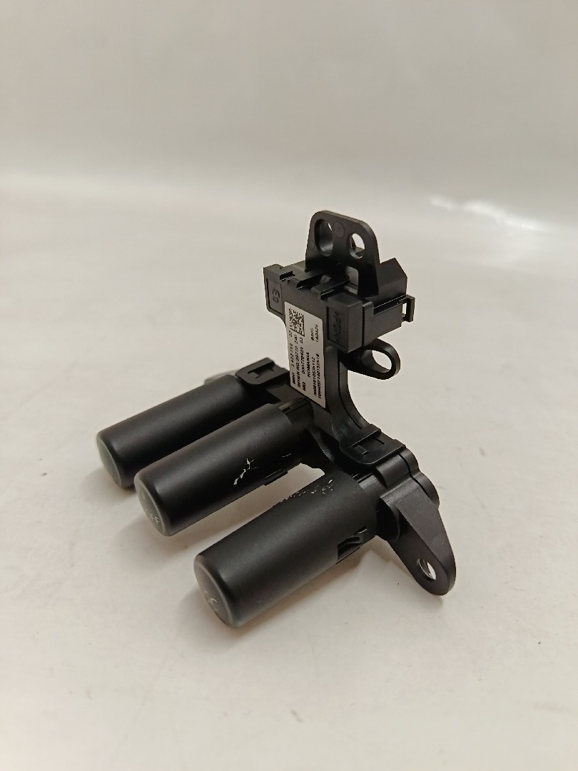 Multifunction control MINI Mini (R56) Imagem-2