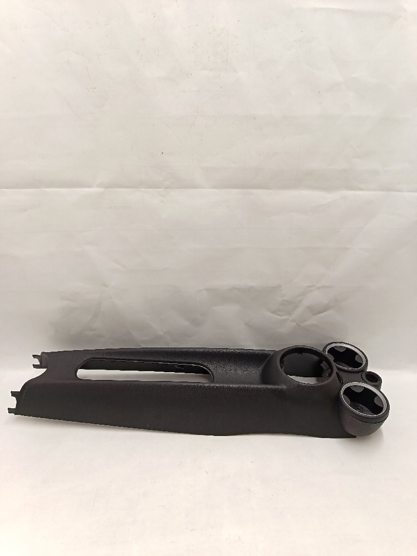 Suporte de copos MINI - ID S_4776