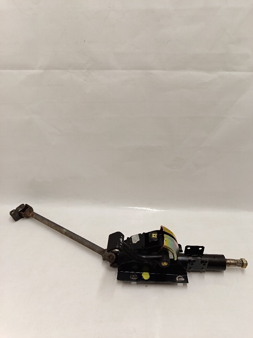 Coluna de direção FIAT - ID S_4784