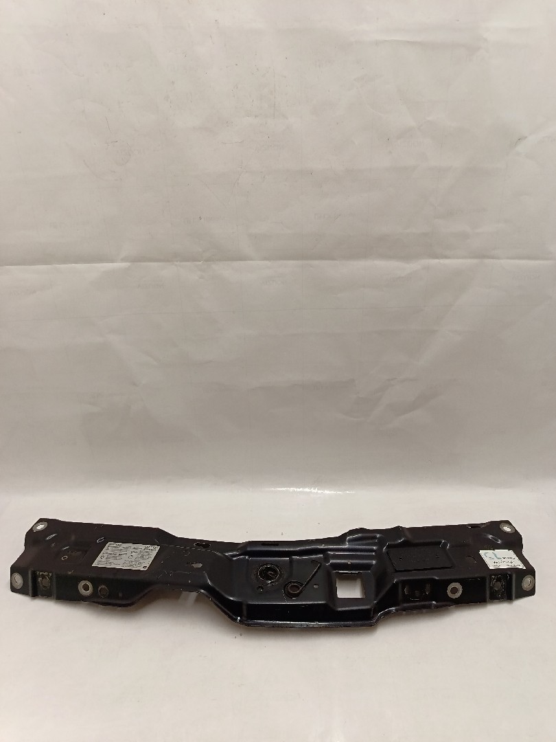 Travessa dos radiadores CHEVROLET - ID S_4786