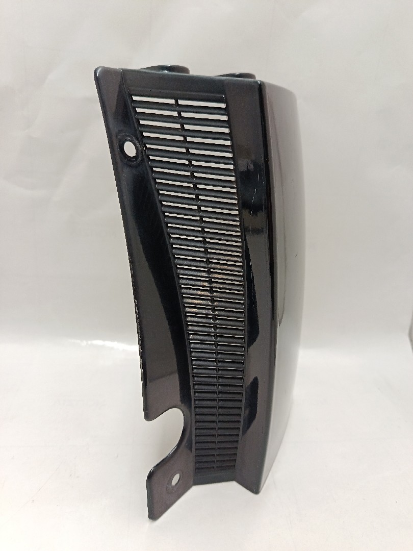 Friso farolim DT CHEVROLET MERIVA Imagem-1