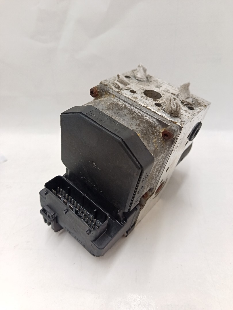 ABS CHEVROLET - ID S_4800