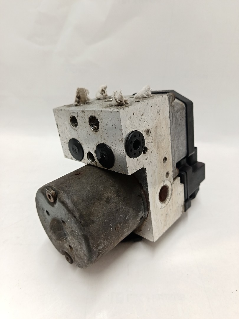 ABS CHEVROLET MERIVA Imagem-1