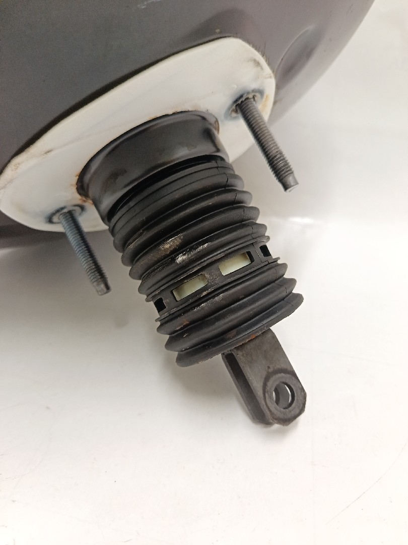 Servofreio CHEVROLET MERIVA Imagem-4