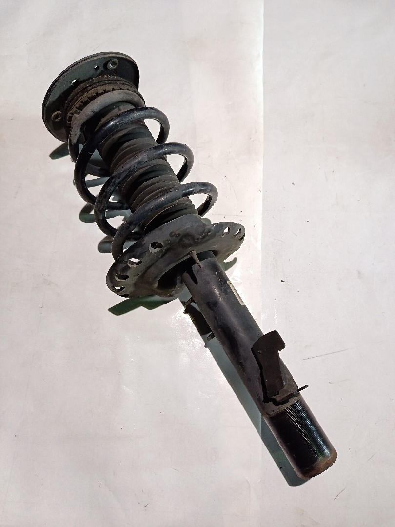 Right front suspension FORD - ID S_4827