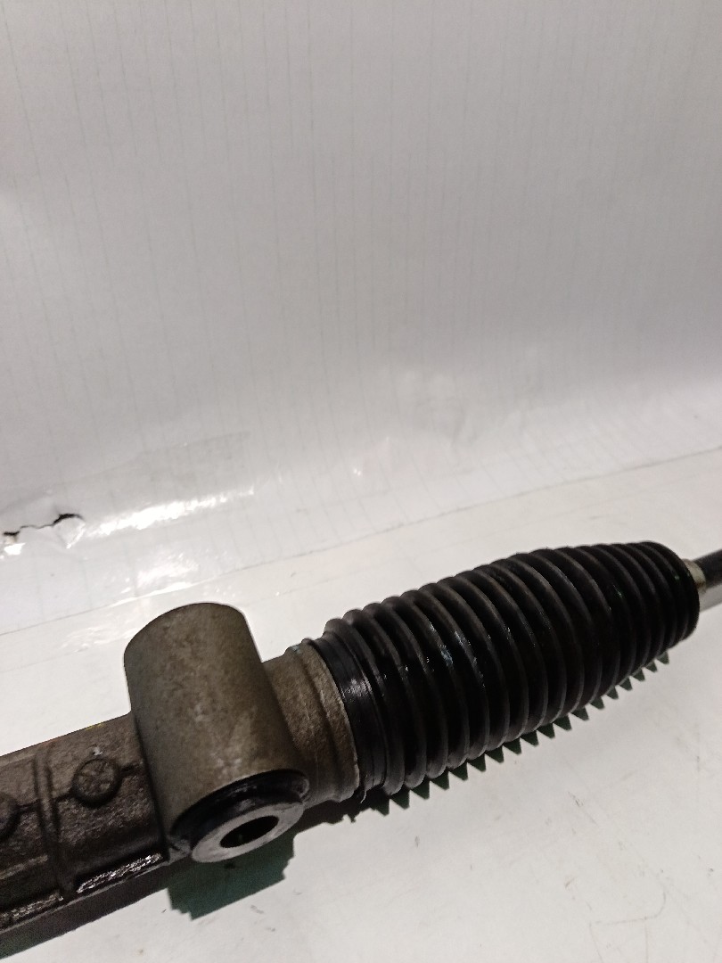 Caixa de direção CHEVROLET MERIVA Imagem-2