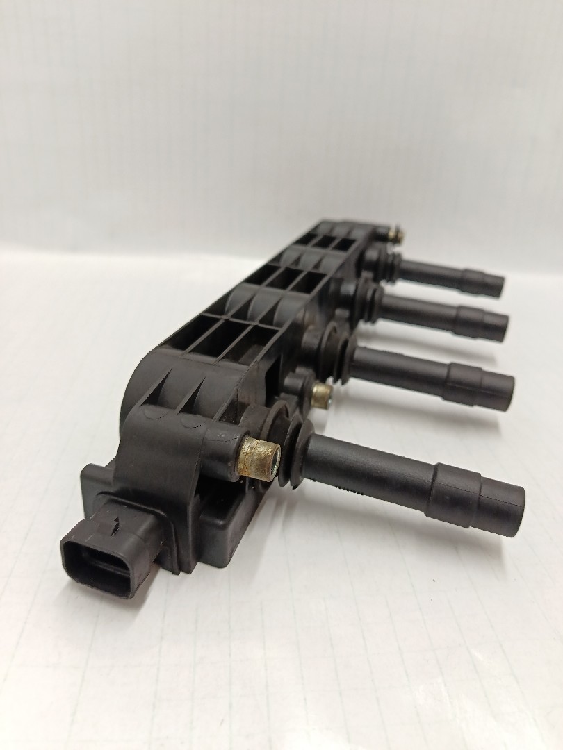 Bobina de ignição CHEVROLET MERIVA Imagem-1