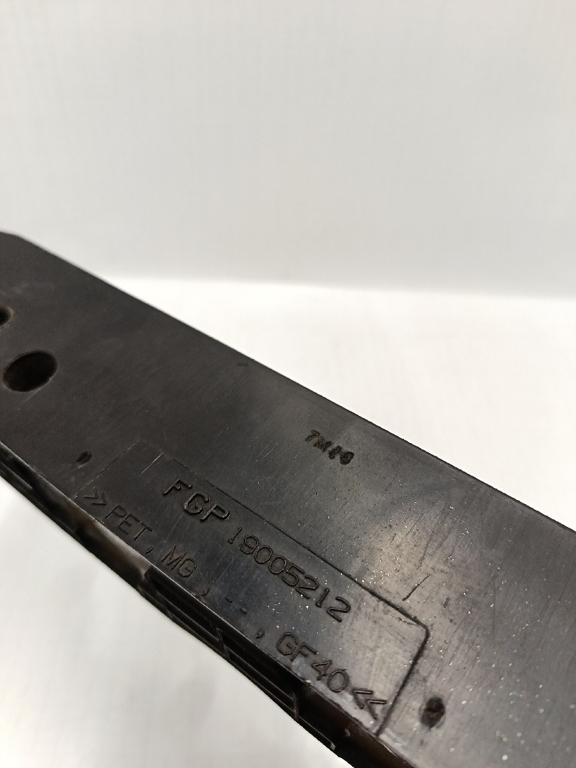 Bobina de ignição CHEVROLET MERIVA Imagem-3