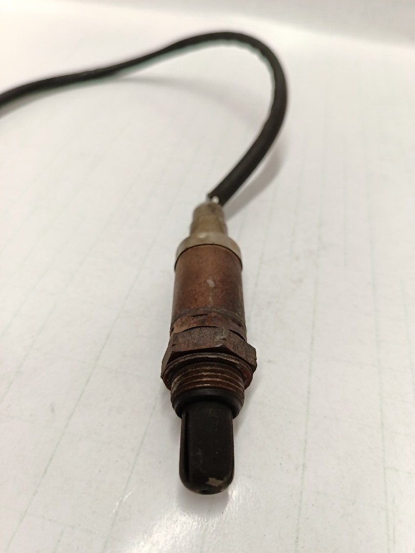 Sonda lambda CHEVROLET MERIVA Imagem-1