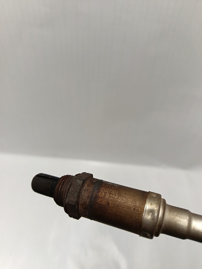 Sonda lambda CHEVROLET MERIVA Imagem-3