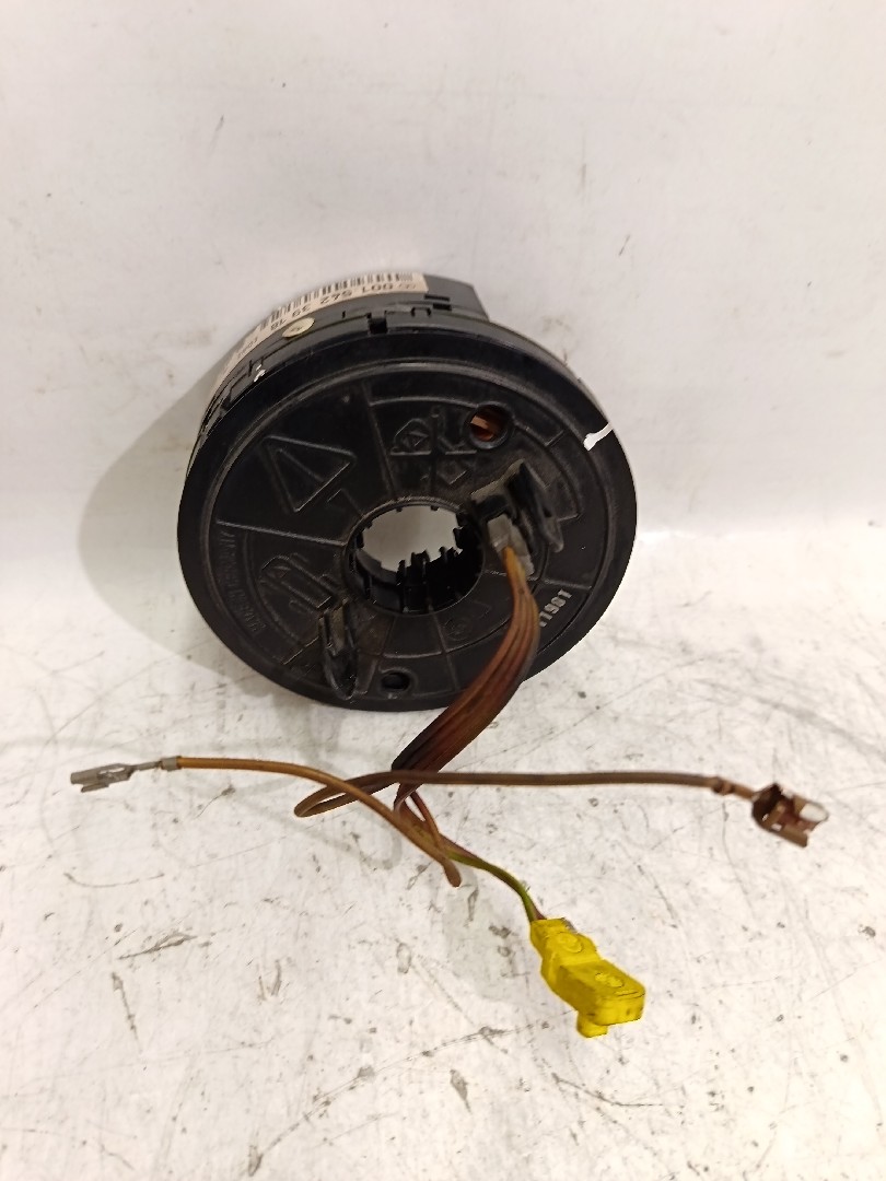 Airbag strap MERCEDES-BENZ - ID S_486