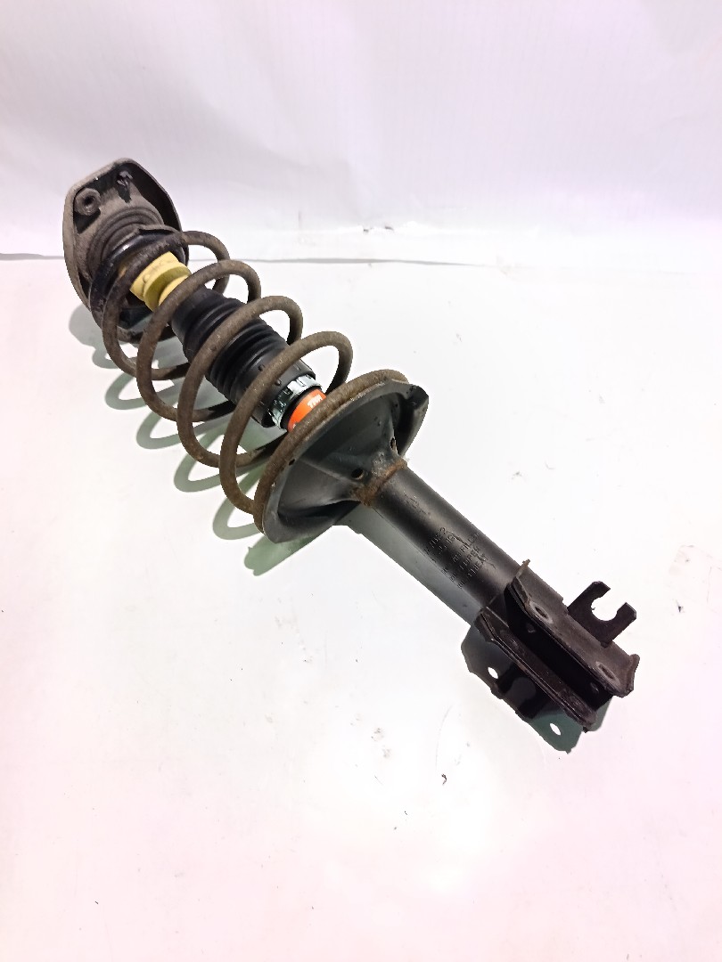 Right front suspension FIAT - ID S_4863