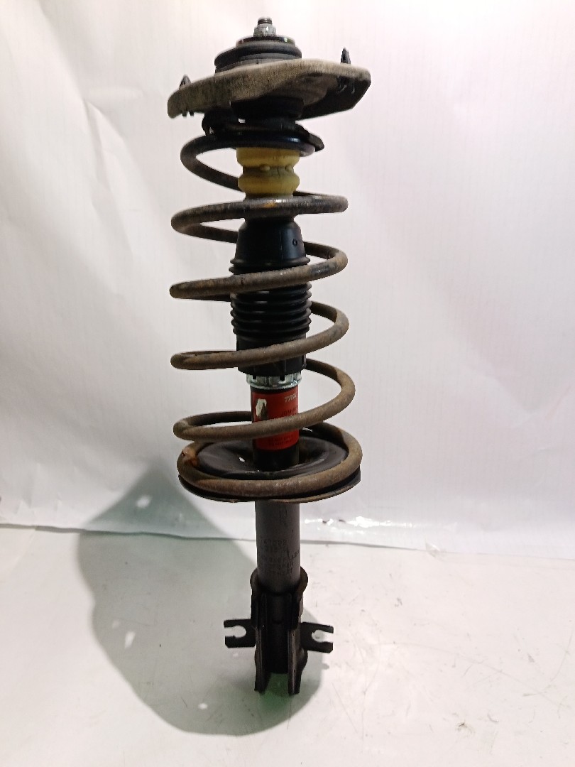 Right front suspension FIAT Punto Van (176_) Imagem-2