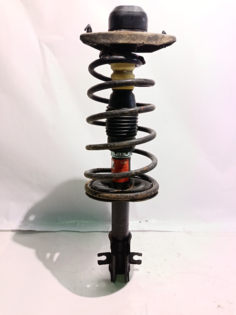 Right front suspension FIAT Punto Van (176_) Imagem-8