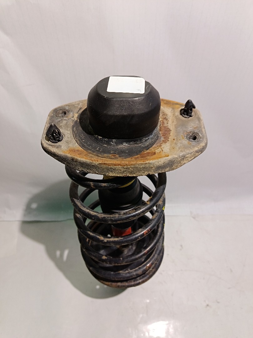 Right front suspension FIAT Punto Van (176_) Imagem-9