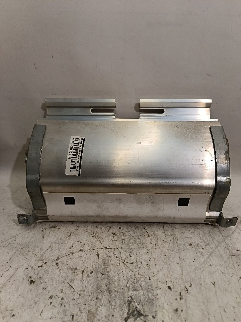 Airbag passageiro MERCEDES-BENZ Classe A (W168) Imagem-1