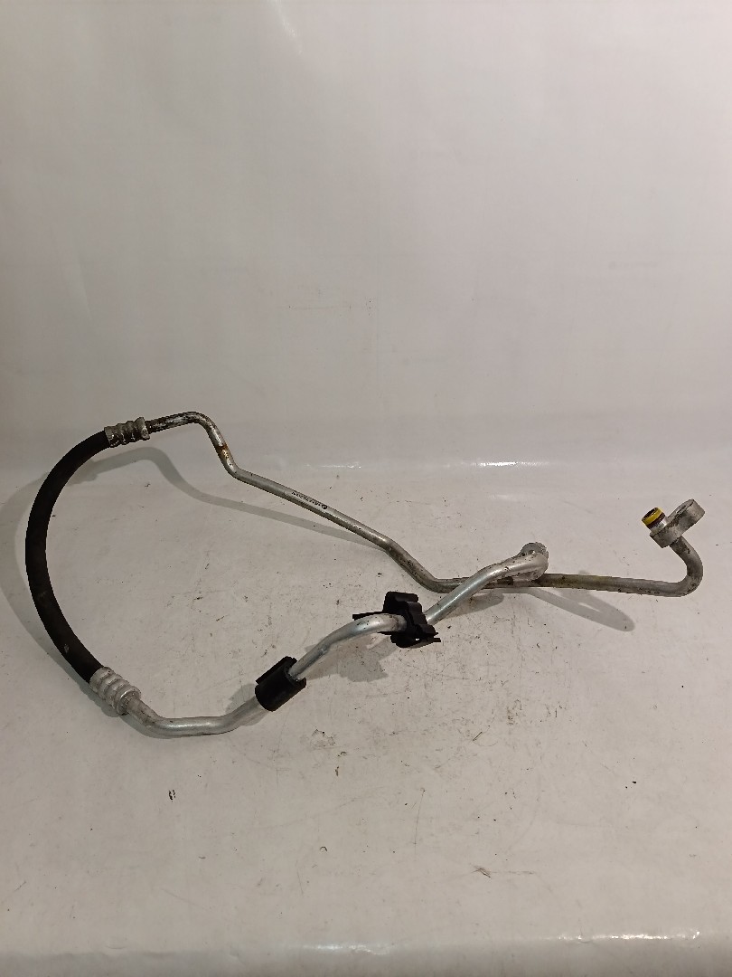 Tubo AC BMW - ID S_49