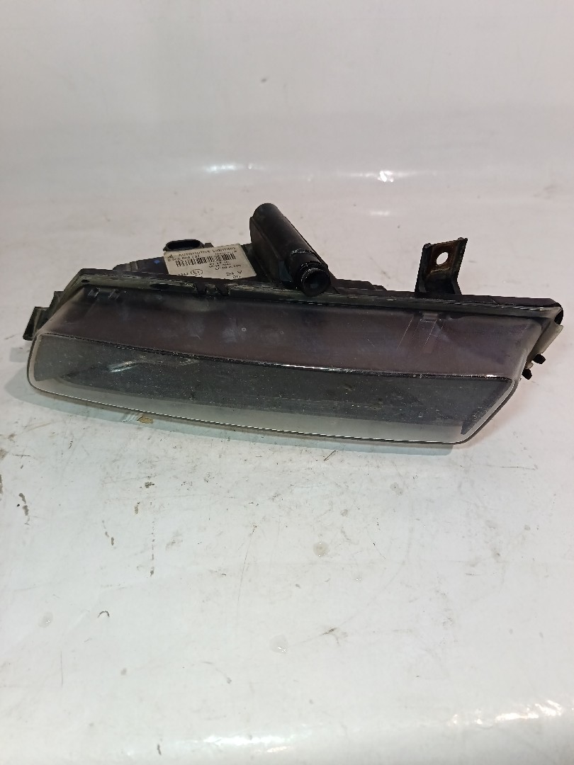 Farol nevoeiro frente esquerdo BMW - ID S_5