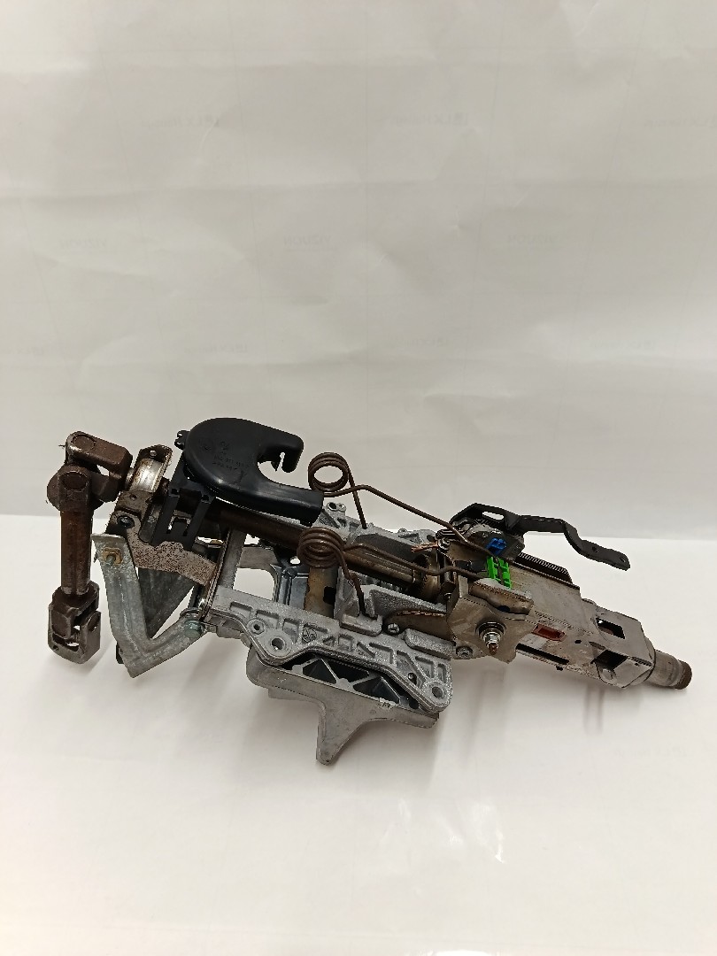 Coluna de direção AUDI - ID S_505