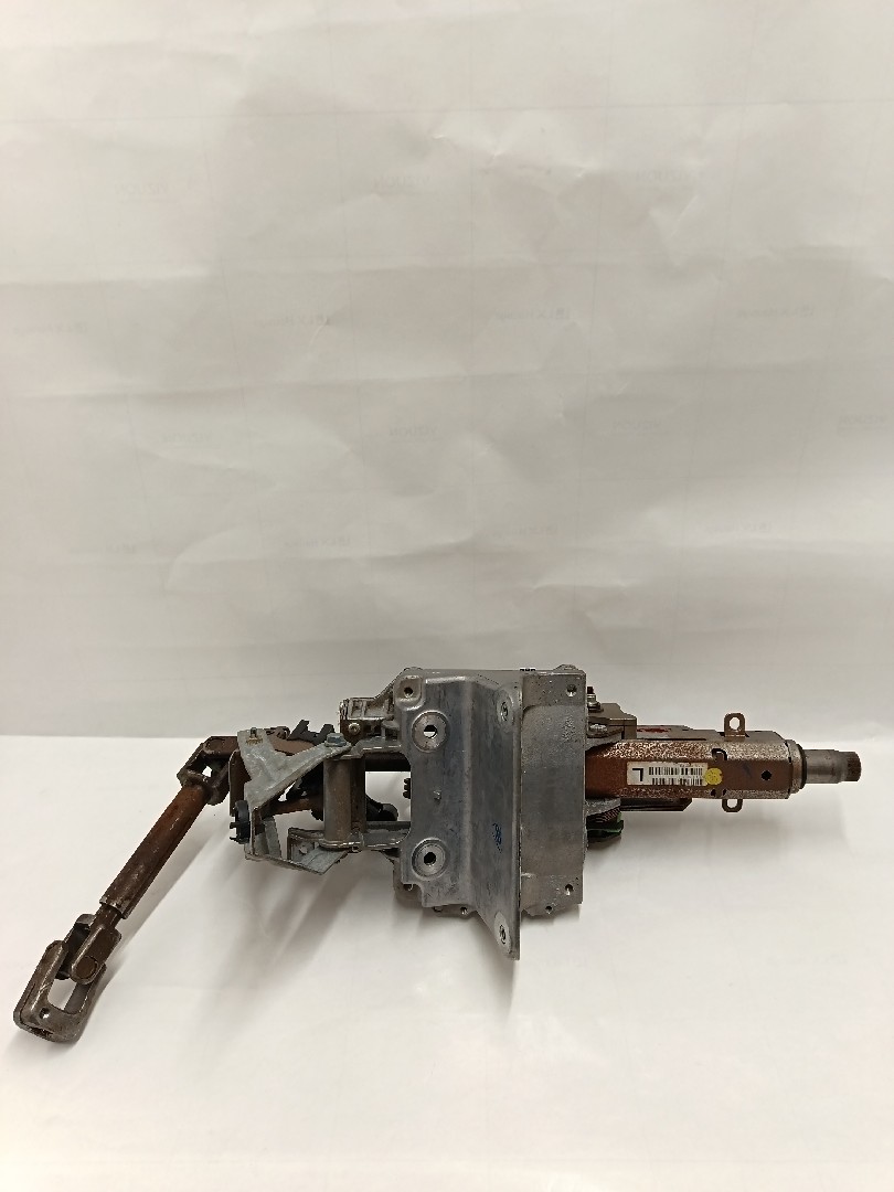 Coluna de direção AUDI A3 (8P1) Imagem-1