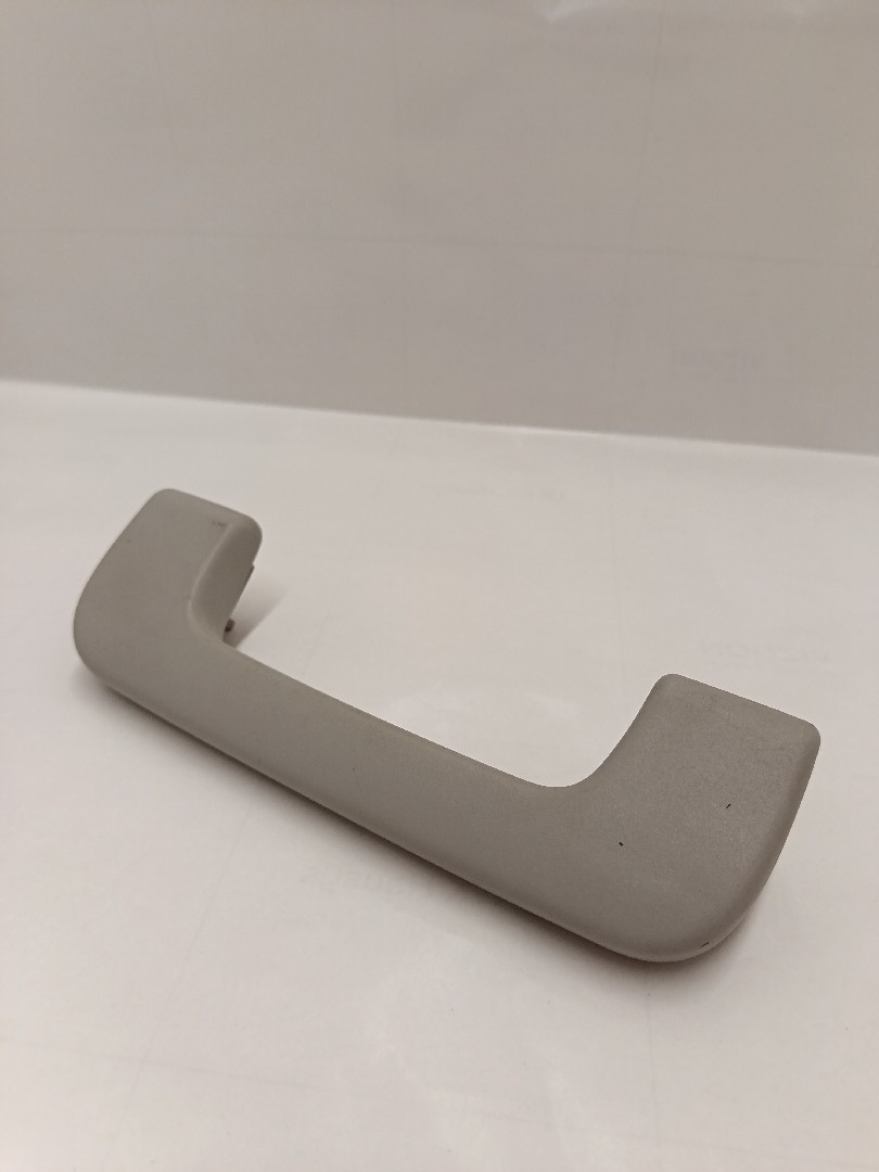 Pega interior porta trás direita AUDI - ID S_514