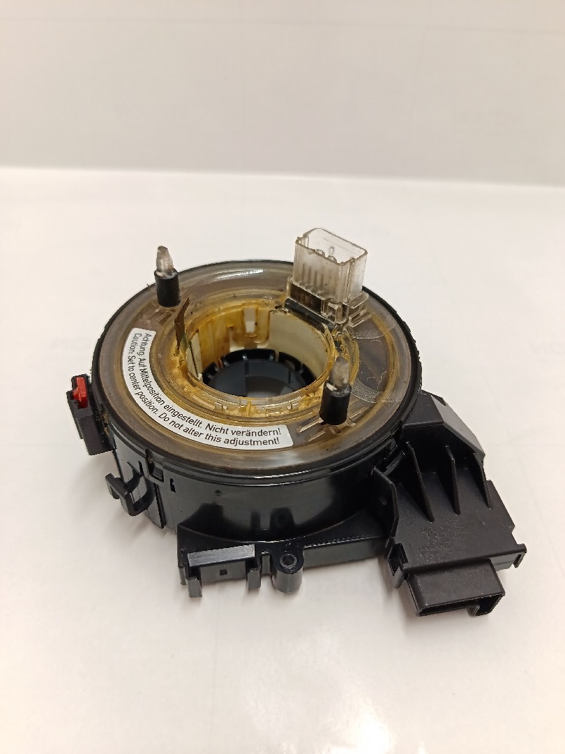 Fita de airbags AUDI - ID S_515