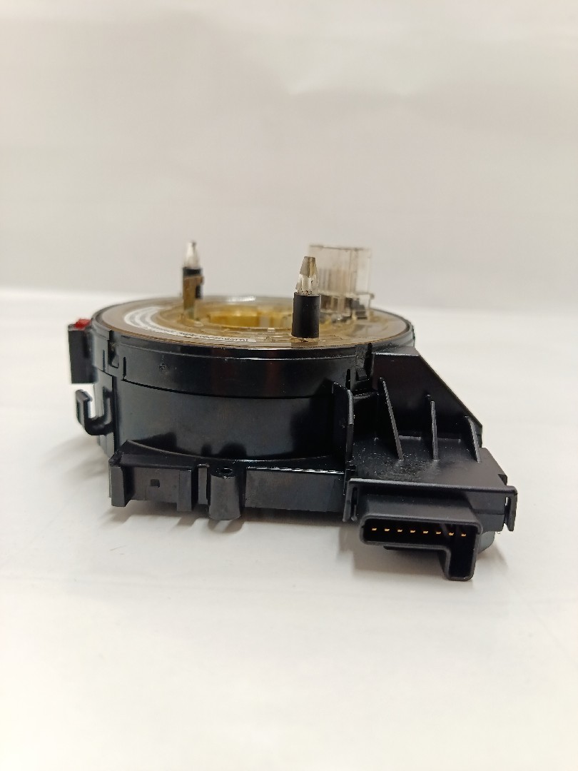 Fita de airbags AUDI A3 (8P1) Imagem-1