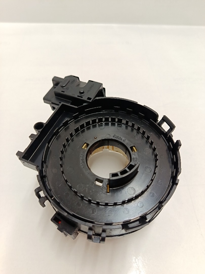 Fita de airbags AUDI A3 (8P1) Imagem-3