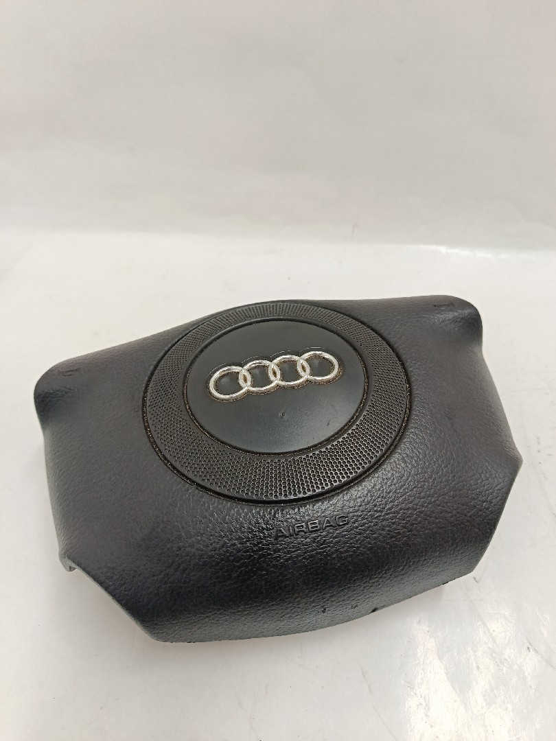 Steering Wheel Airbag AUDI - ID S_530