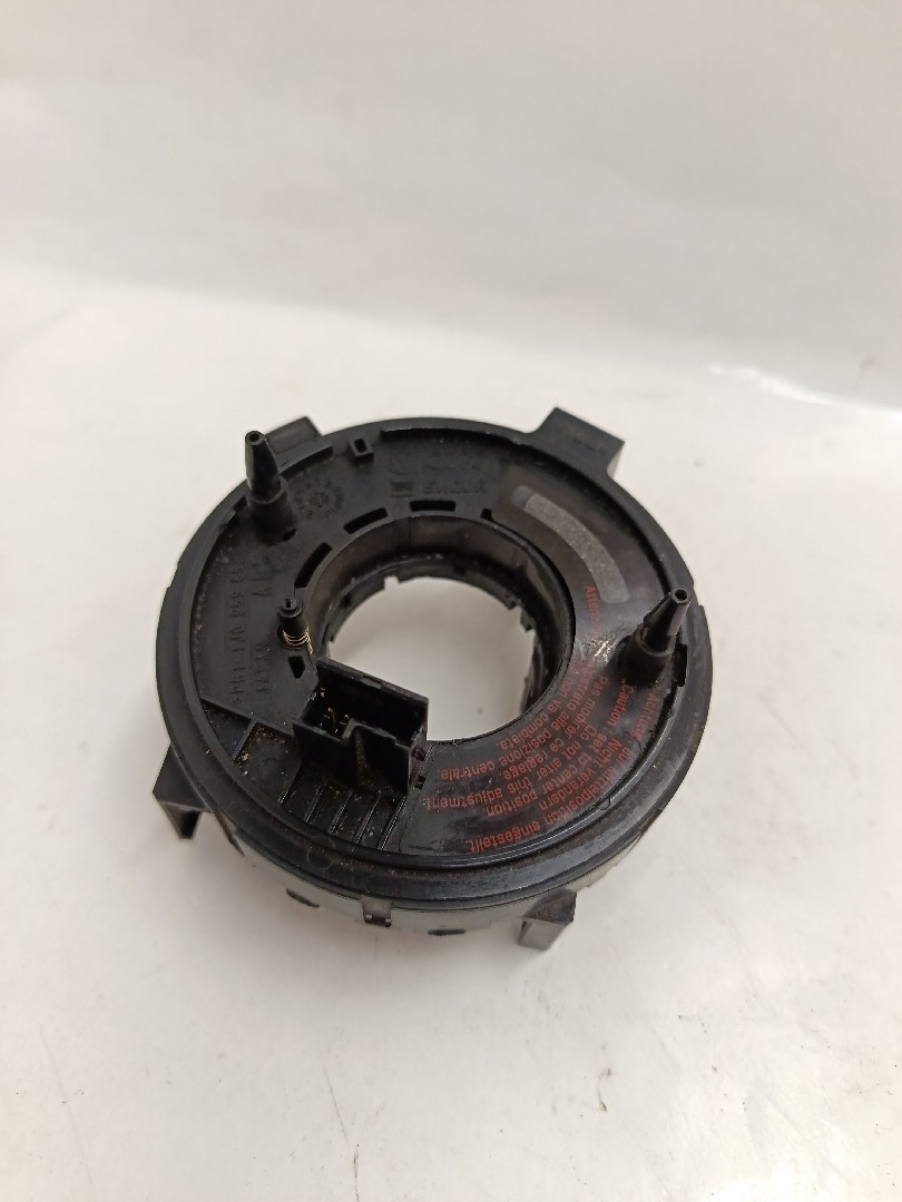 Airbag strap AUDI - ID S_531