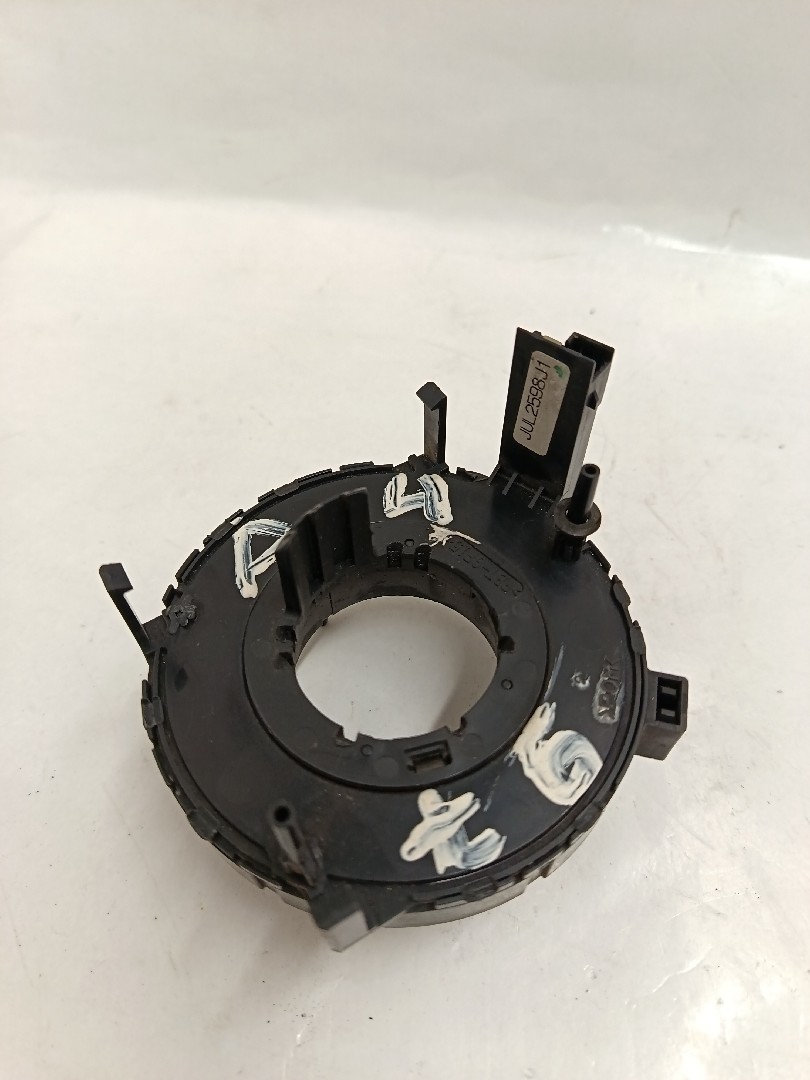 Airbag strap AUDI A4 (8D2, B5) Imagem-2