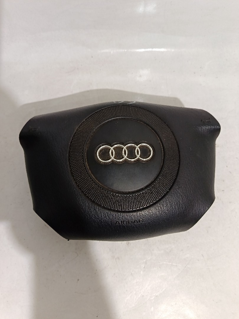 Steering Wheel Airbag AUDI - ID S_546