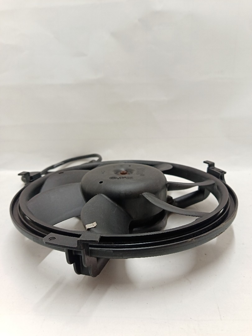 Termoventilador / motoventilador AUDI A4 Avant (8D5, B5) Imagem-5