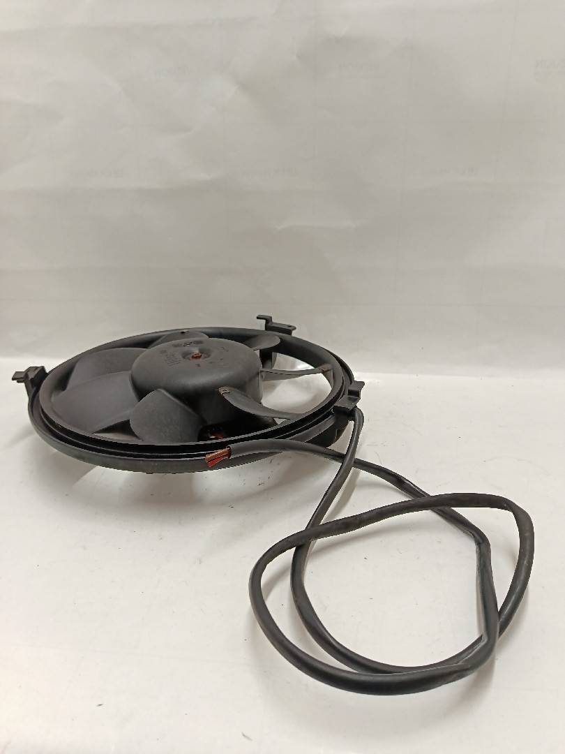 Termoventilador / motoventilador AUDI A4 Avant (8D5, B5) Imagem-6