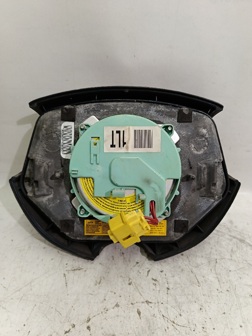 Steering Wheel Airbag HYUNDAI Accent I (X3) Imagem-1