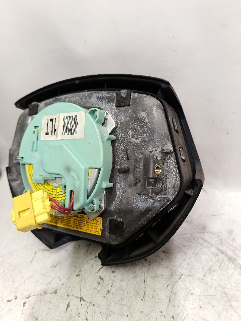 Steering Wheel Airbag HYUNDAI Accent I (X3) Imagem-3