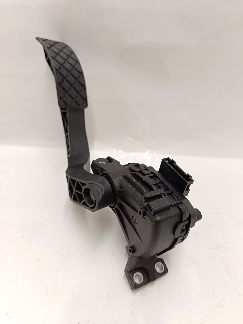 Pedal do acelerador AUDI - ID S_552