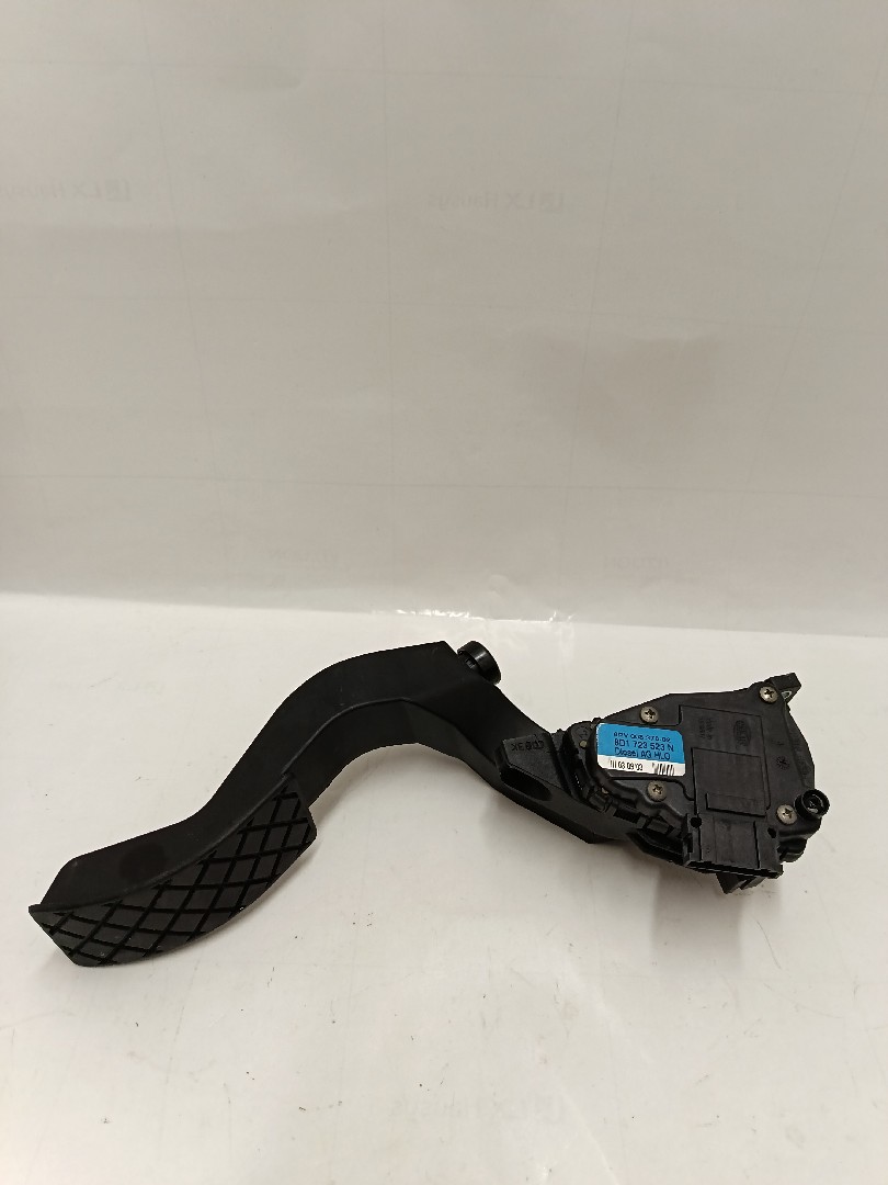 Pedal do acelerador AUDI A6 (4B2, C5) Imagem-1