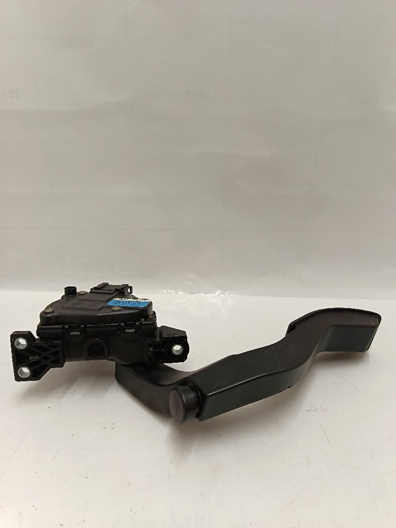 Pedal do acelerador AUDI A6 (4B2, C5) Imagem-3