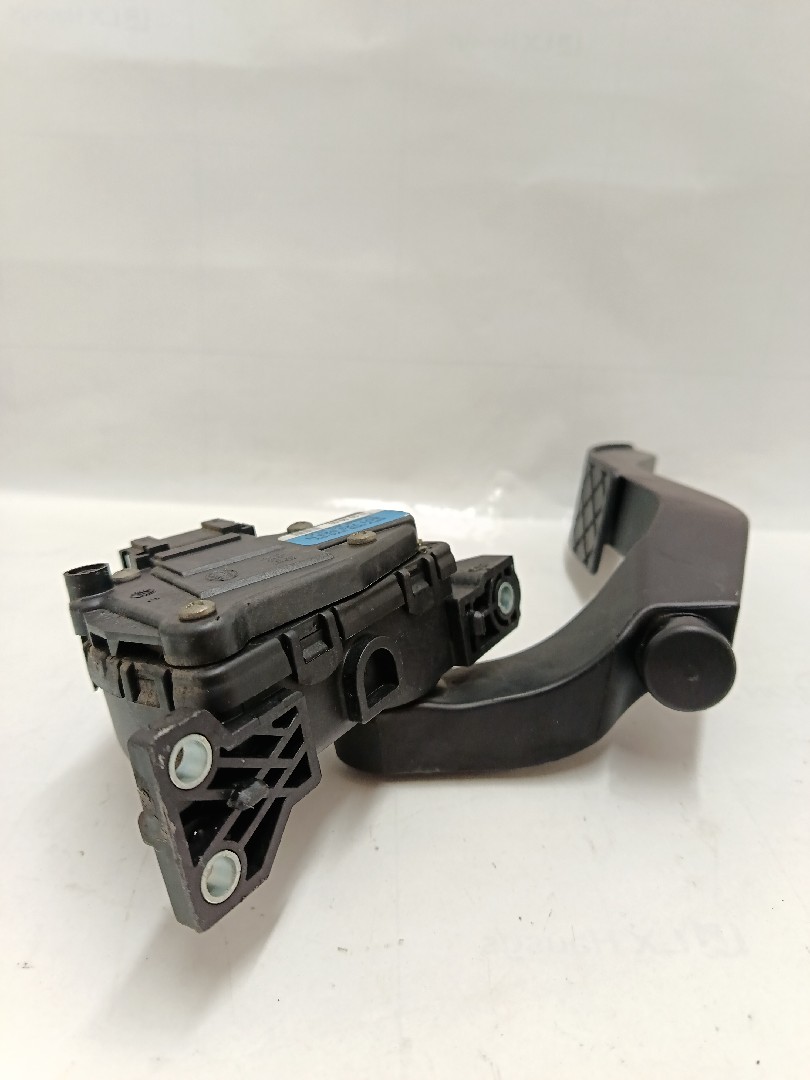 Pedal do acelerador AUDI A6 (4B2, C5) Imagem-4