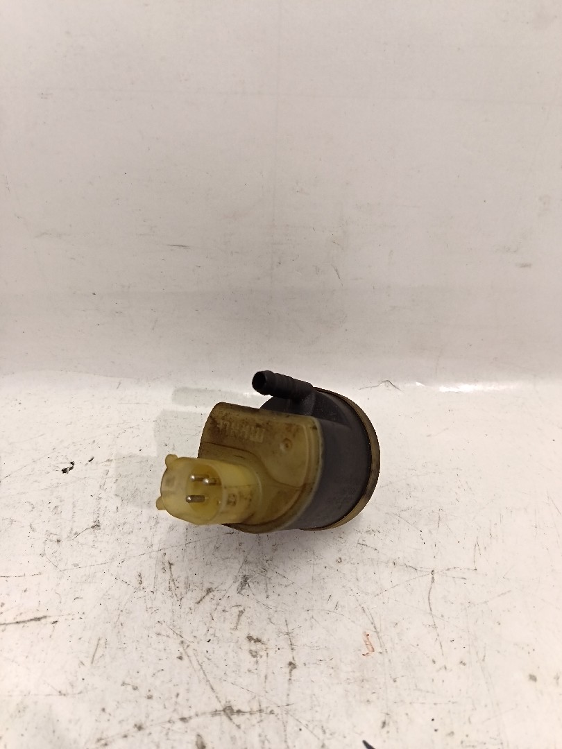 Bomba de combustível BMW - ID S_57