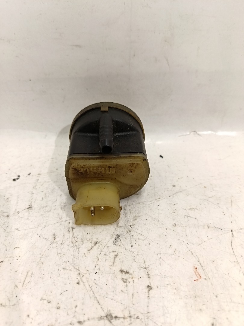 Bomba de combustível BMW 1 (E87) Imagem-1