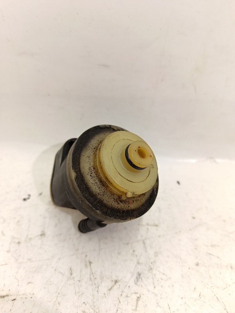 Bomba de combustível BMW 1 (E87) Imagem-2