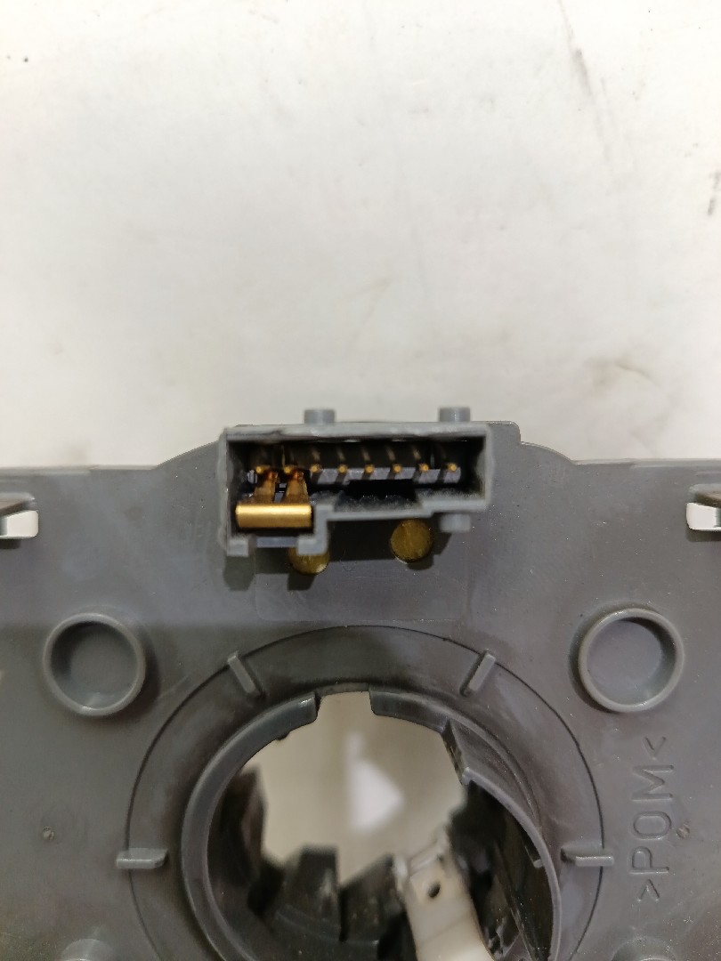 Fita de airbags OPEL Astra G Caravan (F35_) Imagem-2