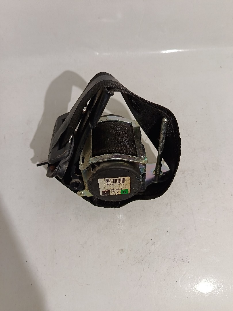 Cinto frente direito OPEL - ID S_578