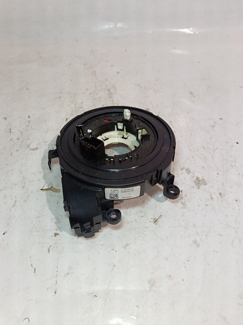 Airbag strap BMW - ID S_6