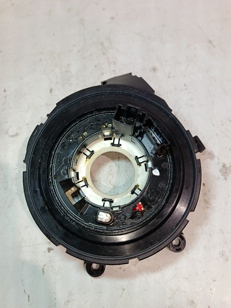 Fita de airbags BMW 1 Cabriolet (E88) Imagem-1