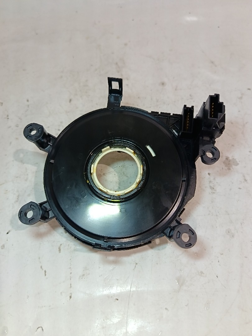 Fita de airbags BMW 1 Cabriolet (E88) Imagem-2