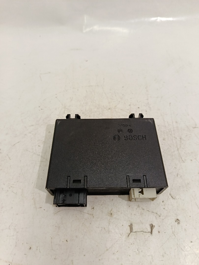 Módulo parking OPEL Astra H Caravan (L35) Imagem-1